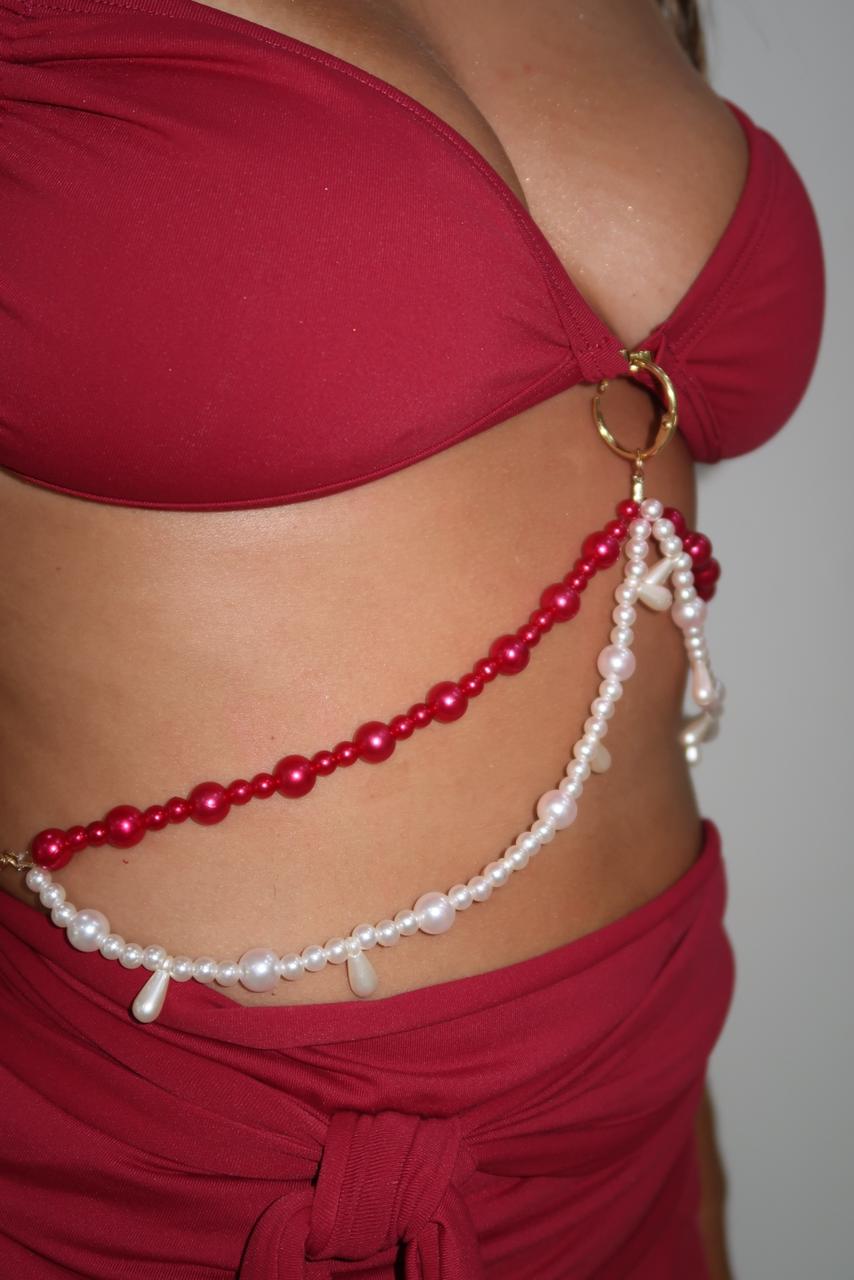 WhatsApp Image 2026-01-26 at 14.38.38