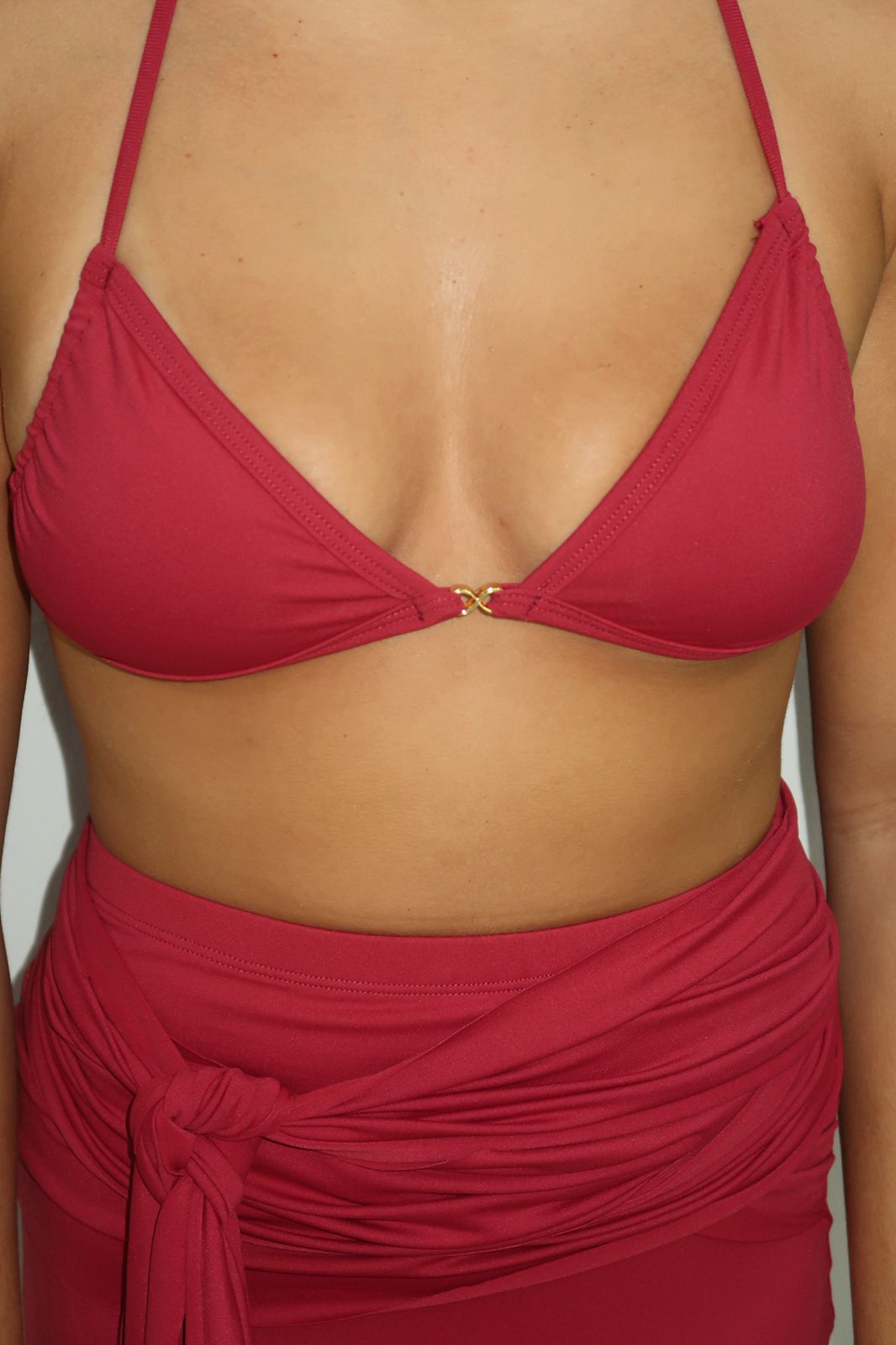 WhatsApp Image 2026-01-27 at 16.27.32