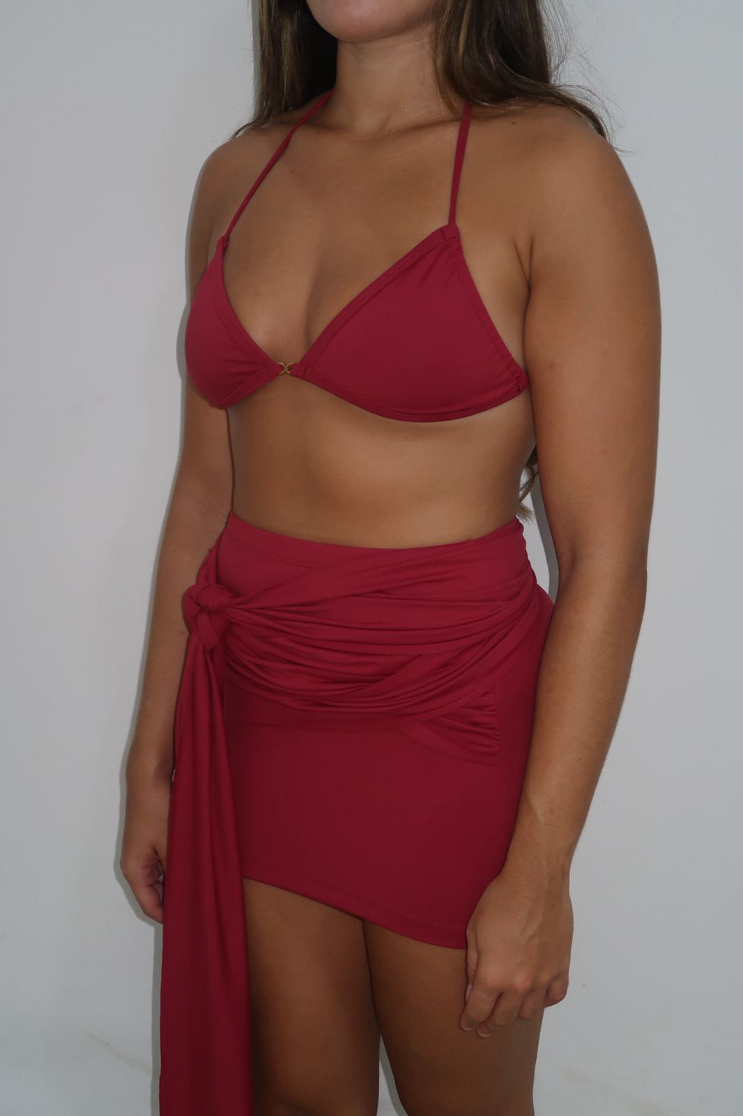 WhatsApp Image 2026-01-27 at 16.27.33 (1)