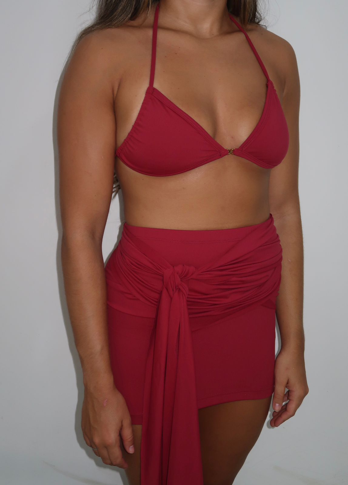 WhatsApp Image 2026-01-27 at 16.27.33 (2)