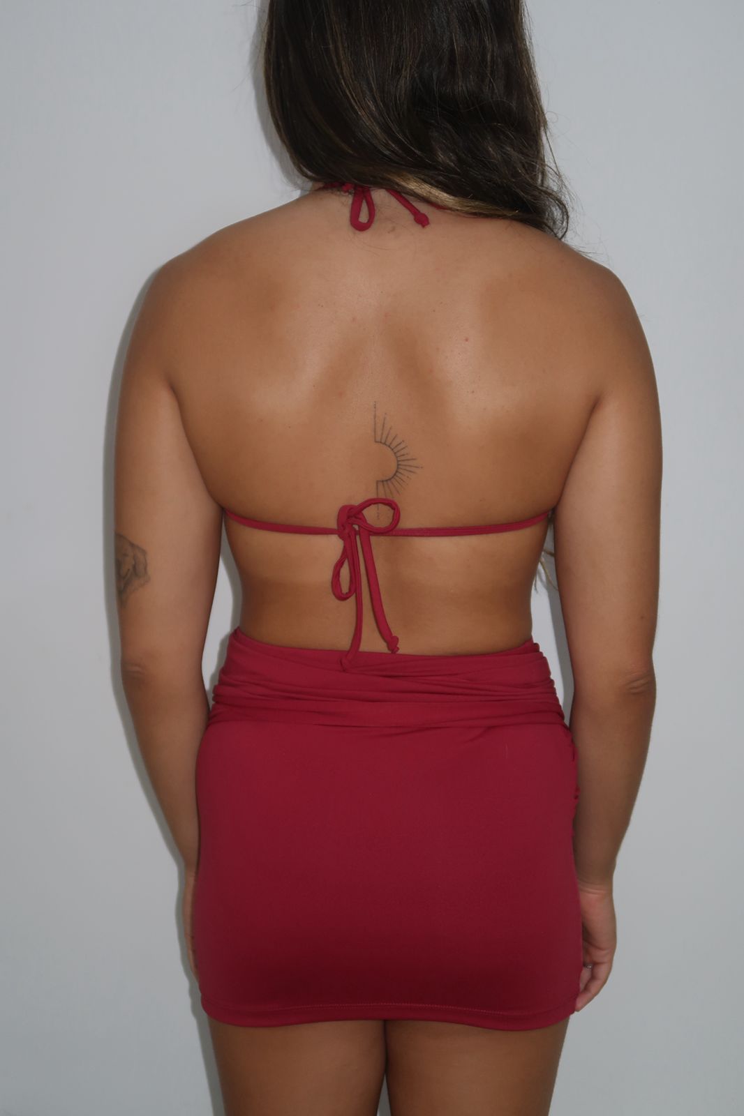 WhatsApp Image 2026-01-27 at 16.27.33